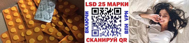 Купить закладки  Электрогорск  LSD-25 экстази ecstasy 