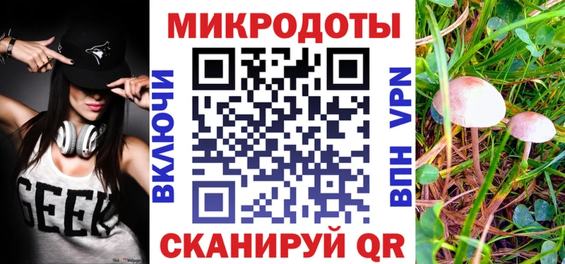 Псилоцибиновые грибы мицелий  Купить  Электрогорск 